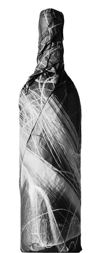 www.vinomofo.com
