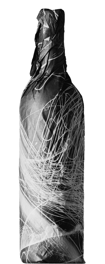 www.vinomofo.com