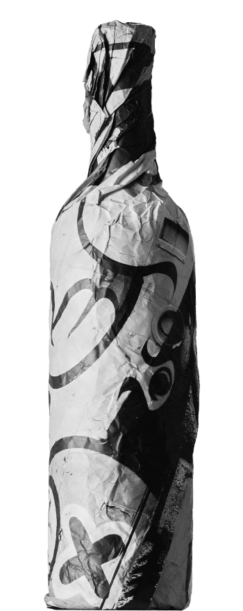 www.vinomofo.com