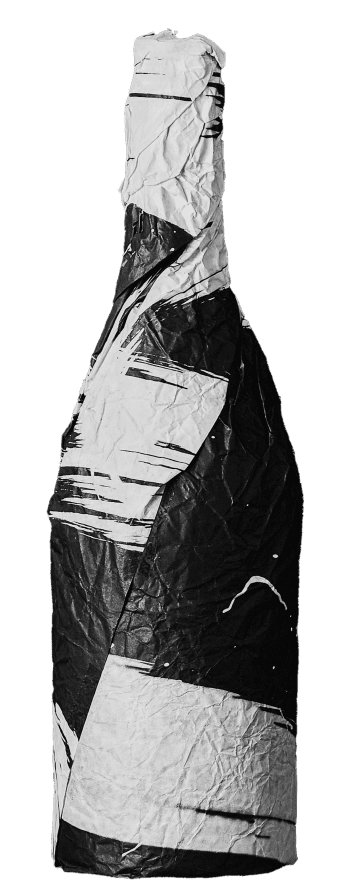 www.vinomofo.com