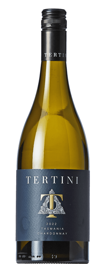 www.vinomofo.com