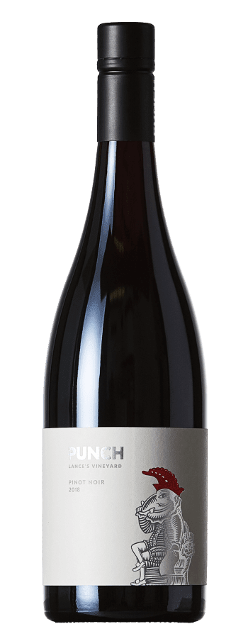 www.vinomofo.com