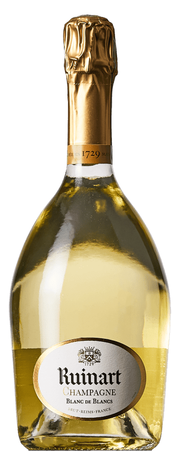 www.vinomofo.com
