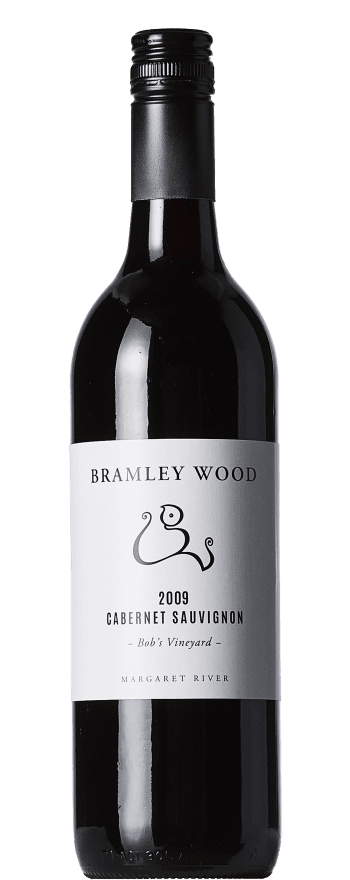 www.vinomofo.com