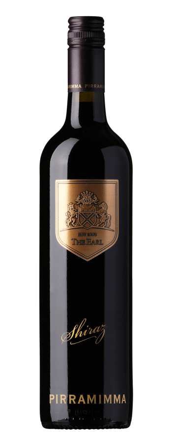www.vinomofo.com