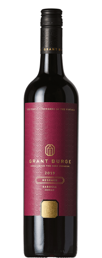 www.vinomofo.com