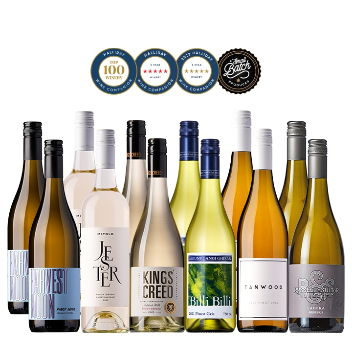 www.vinomofo.com