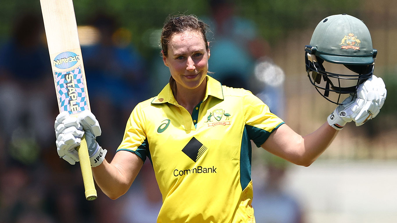 www.cricket.com.au