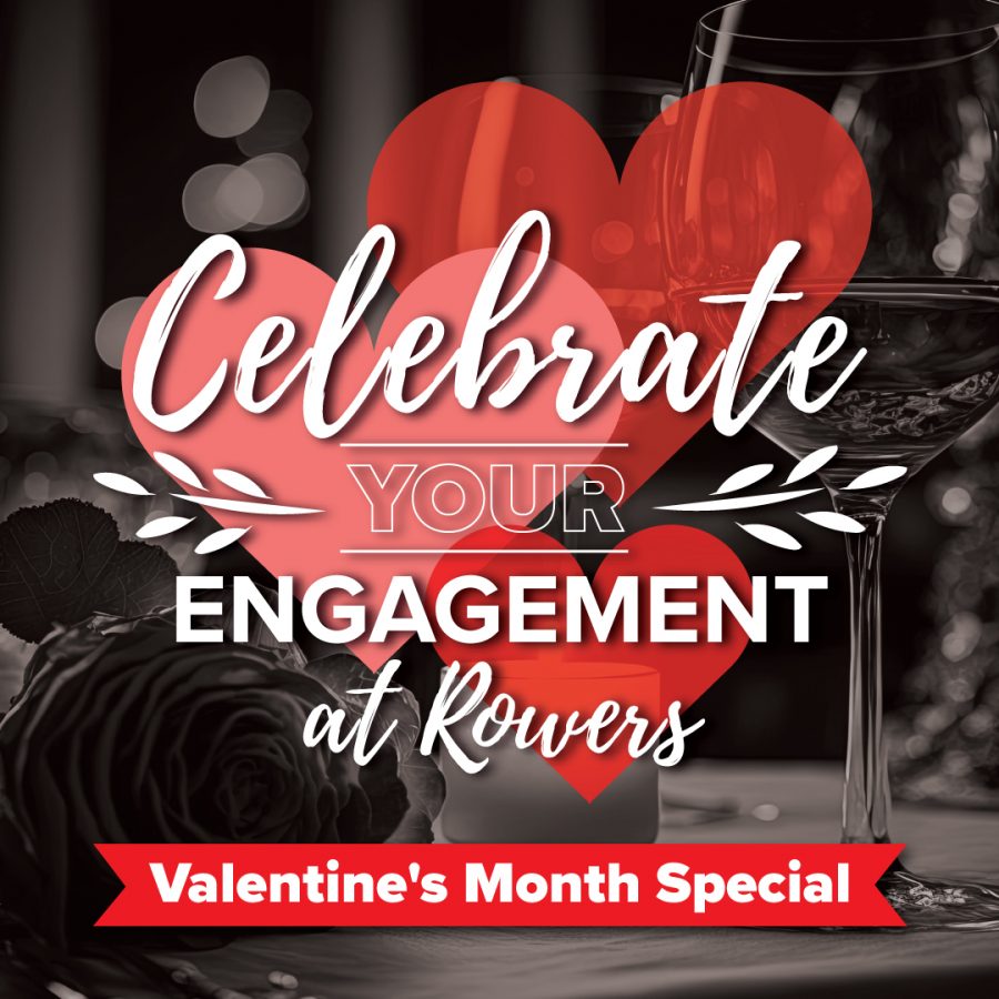 rowersoncooksriver.com.au