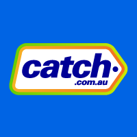 www.catch.com.au