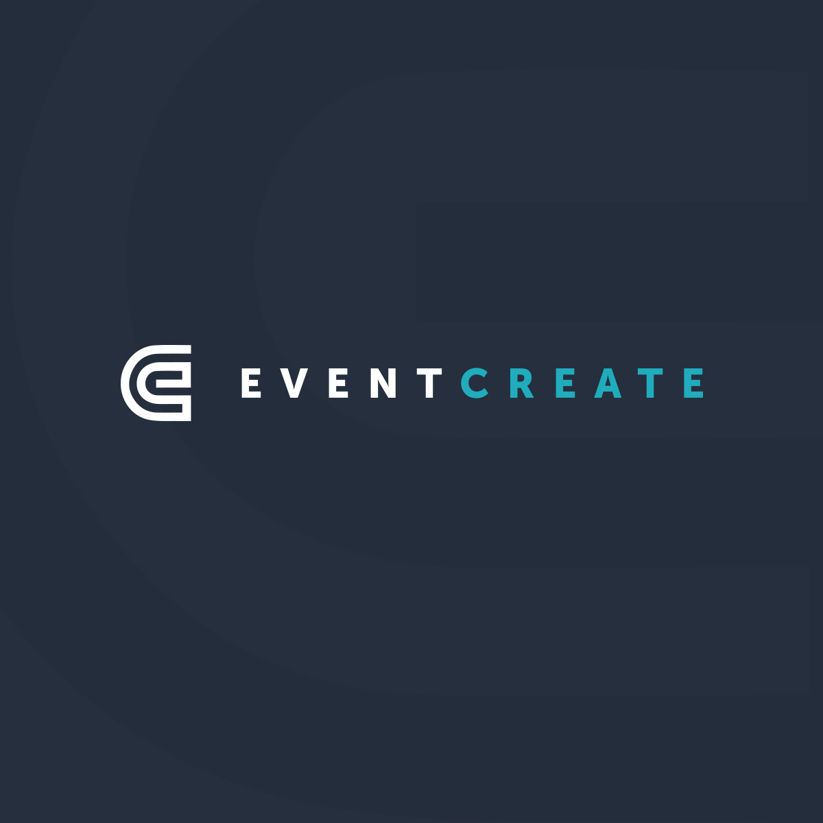 www.eventcreate.com