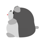 secretlifeoffatbacks.com