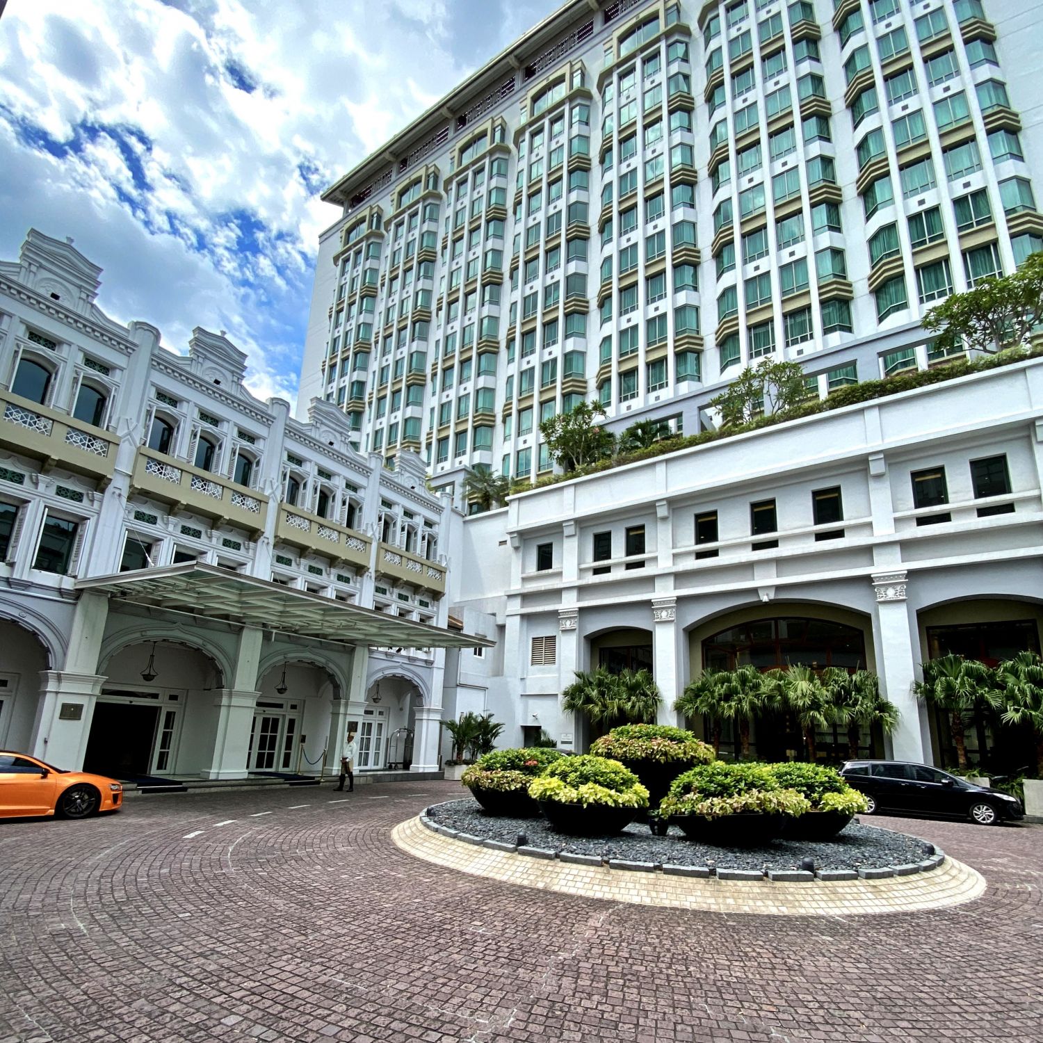 secretlifeoffatbacks.com