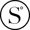 sitchu.com.au