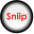 sniip.com