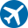 athens-international-airport.com