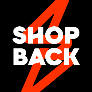 www.shopback.com.au
