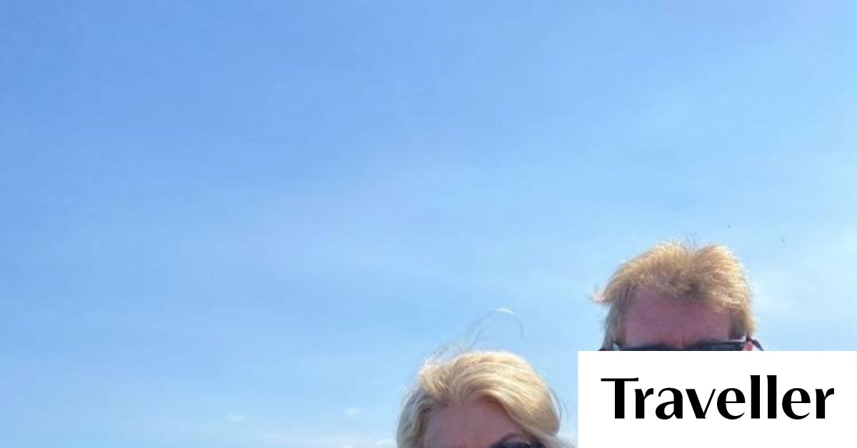 www.traveller.com.au