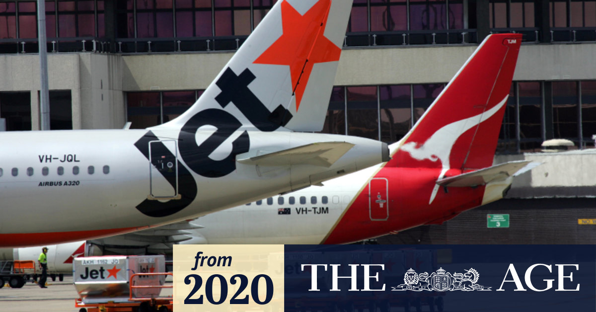 www.theage.com.au