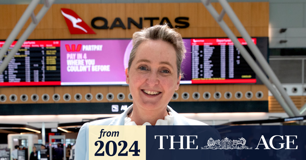 www.theage.com.au