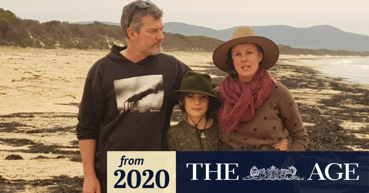 www.theage.com.au