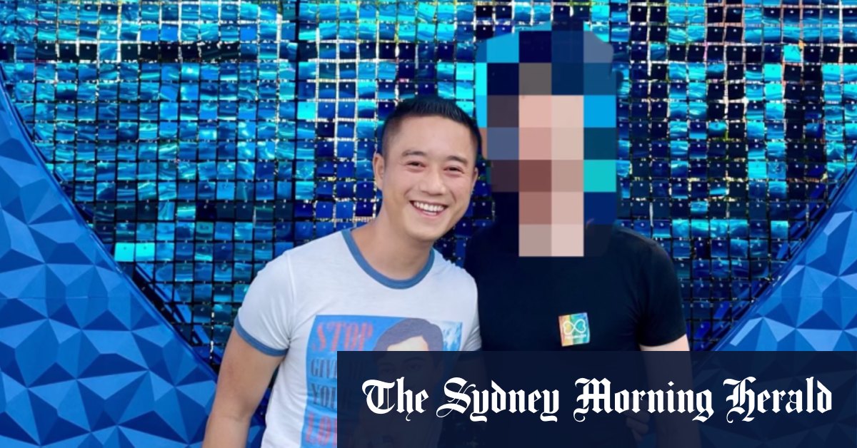 www.smh.com.au