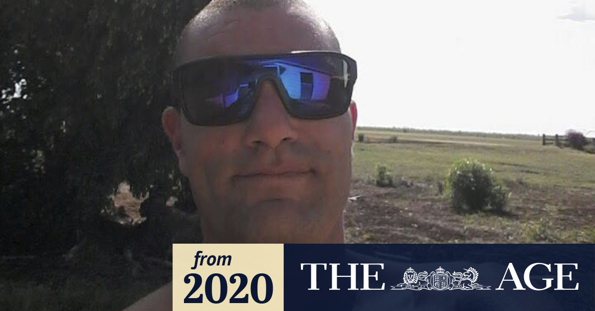 www.theage.com.au