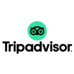 www.tripadvisor.com.au