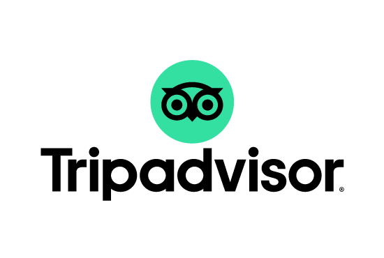 www.tripadvisor.com.au