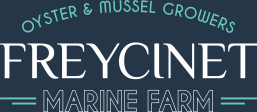 www.freycinetmarinefarm.com