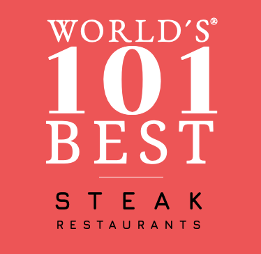www.worldbeststeaks.com