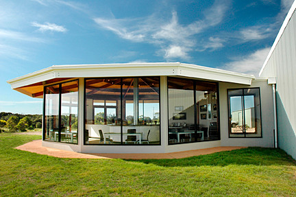 www.thecupsestate.com.au