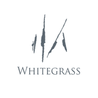 www.whitegrass.com.sg