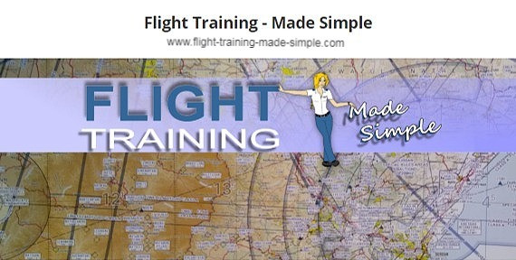 www.ppl-flight-training.com