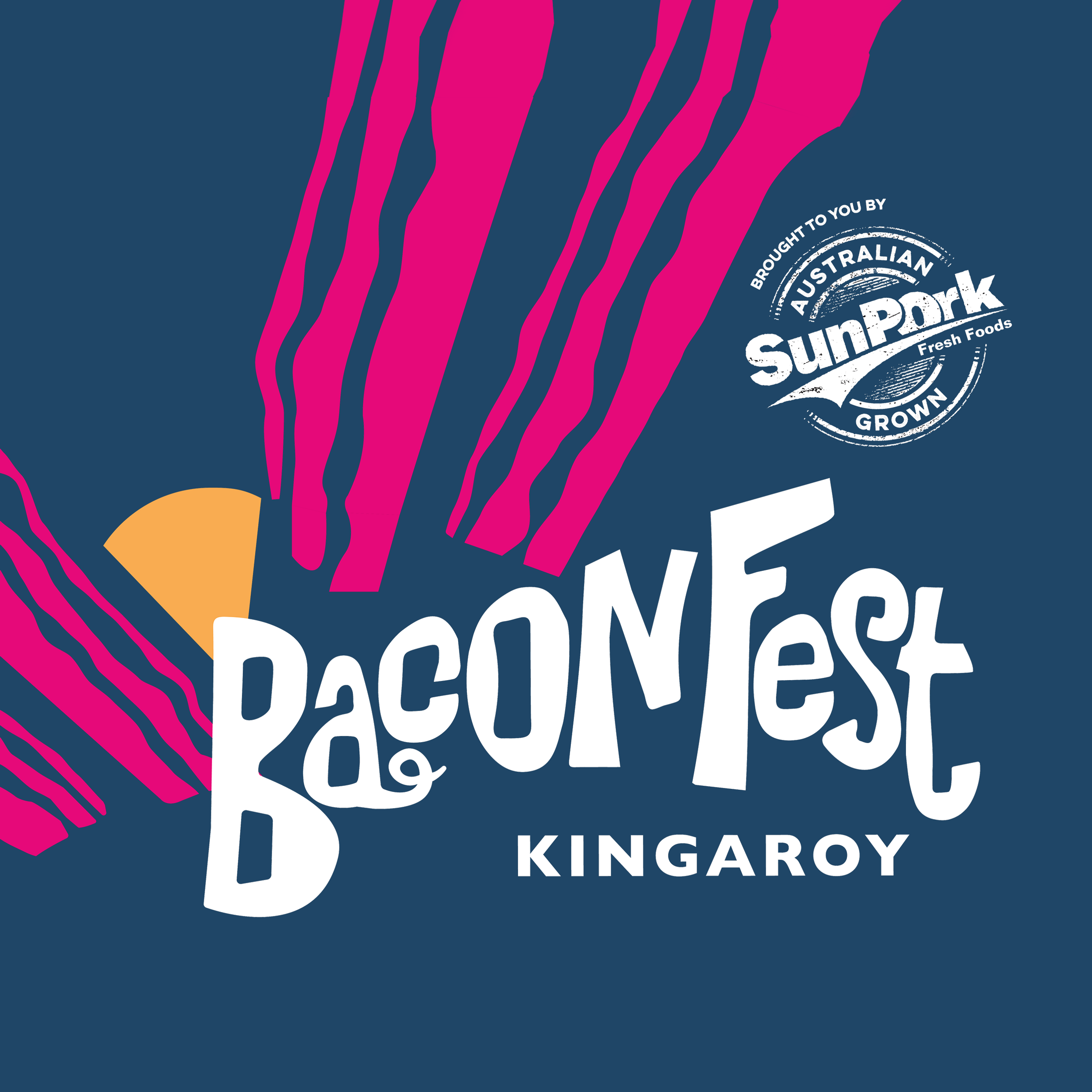 www.kingaroybaconfest.com.au