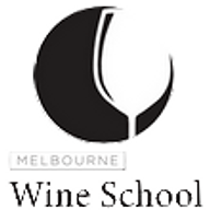 www.melbournewineschool.com.au