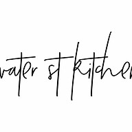 www.waterstkitchen.com.au