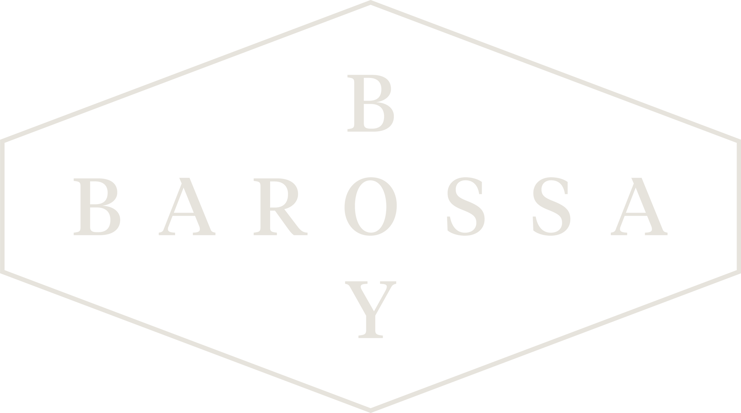 www.barossaboywines.com.au