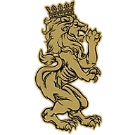 www.leogate.com.au