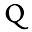 www.qatarluxurytravel.com