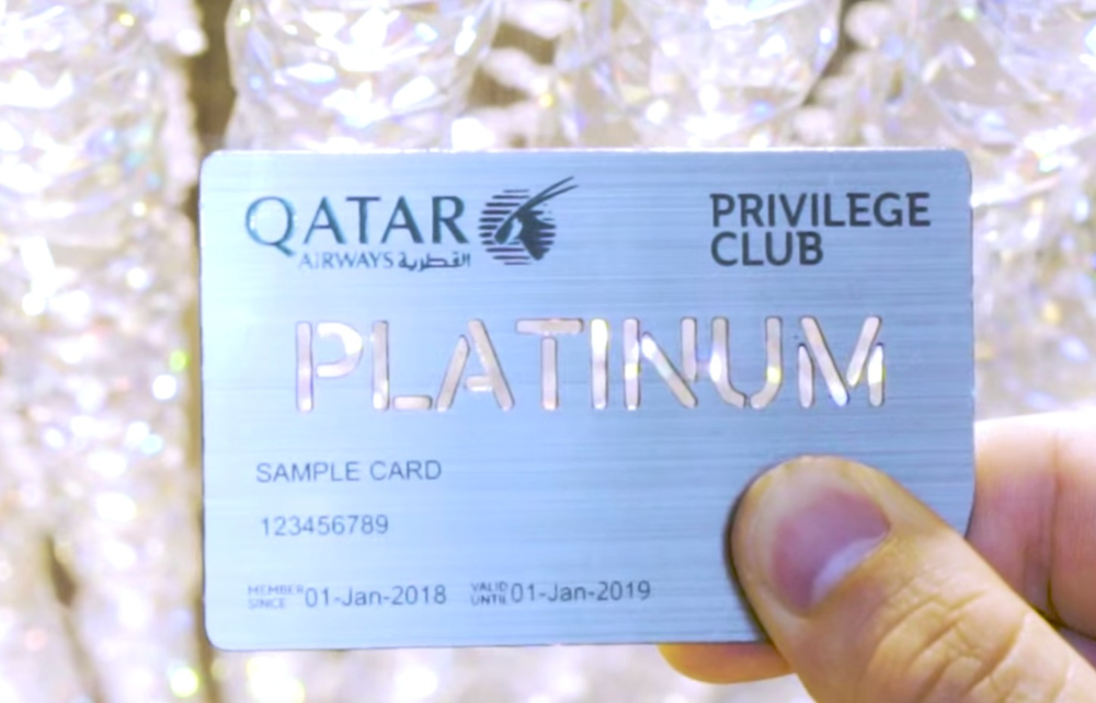 www.qatarluxurytravel.com