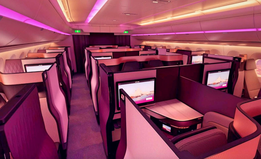 www.qatarluxurytravel.com