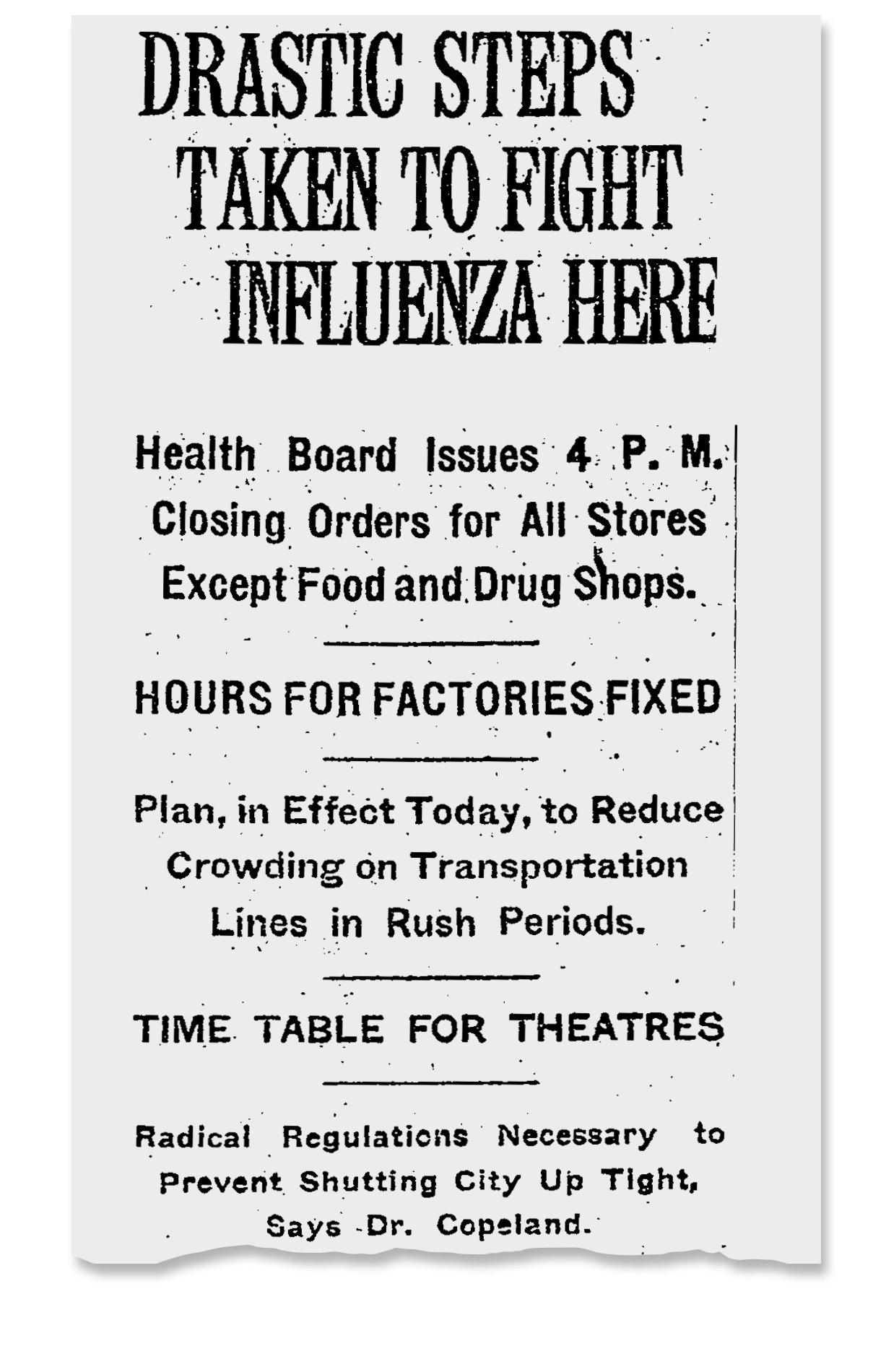 07influenza-03-mobileMasterAt3x.jpg
