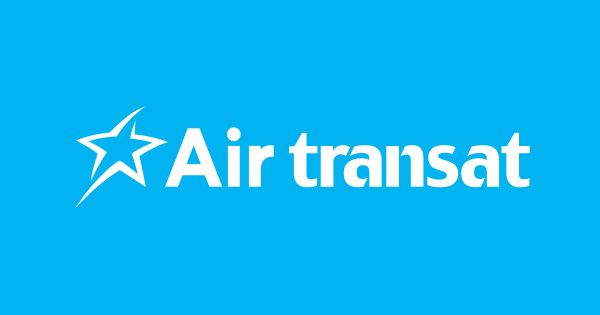 www.airtransat.com