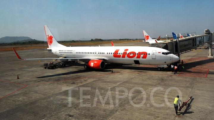 en.tempo.co
