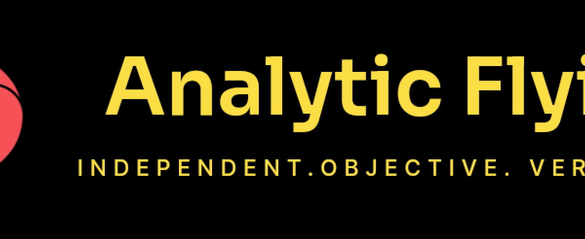 www.analyticflying.com