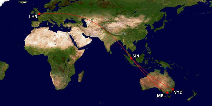 www.analyticflying.com