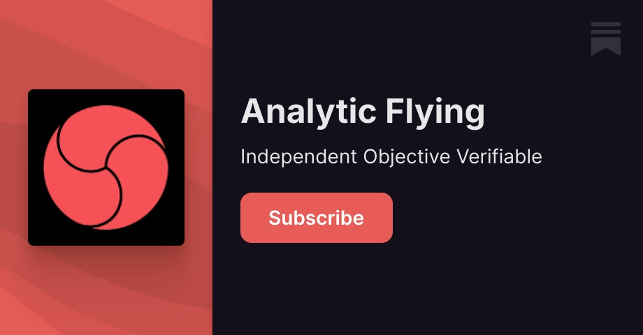 analyticflying.com