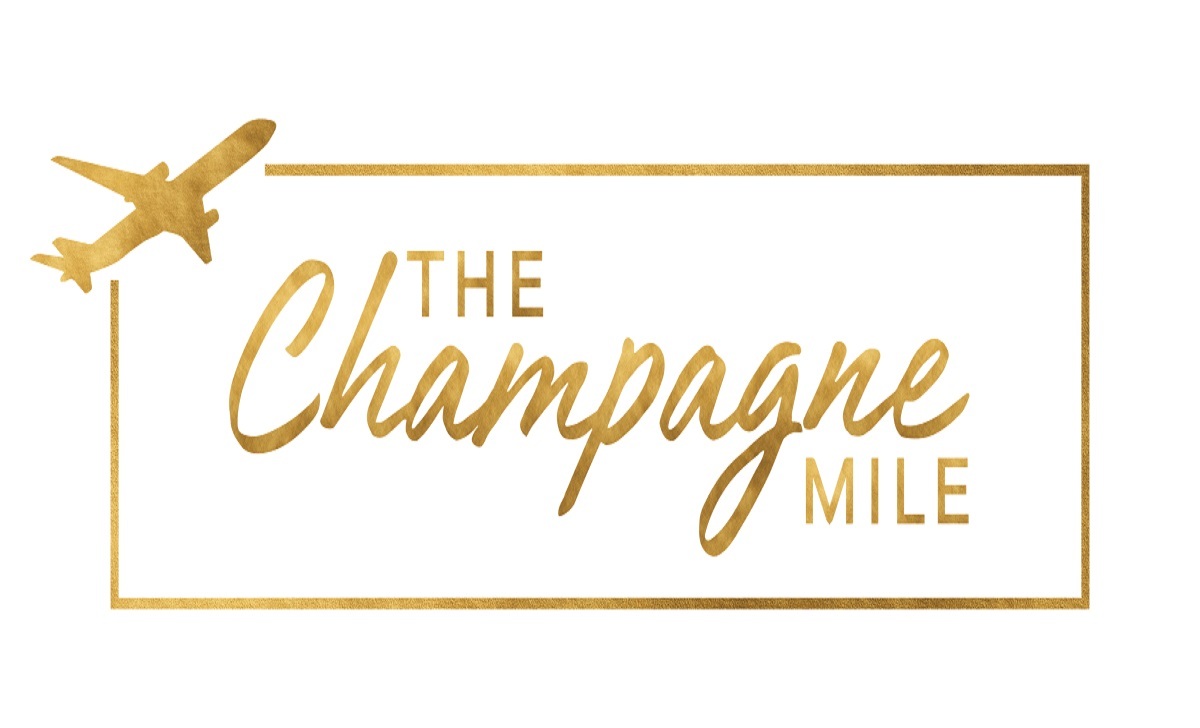 promo.thechampagnemile.com.au