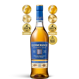 thewhiskyclub.com.au